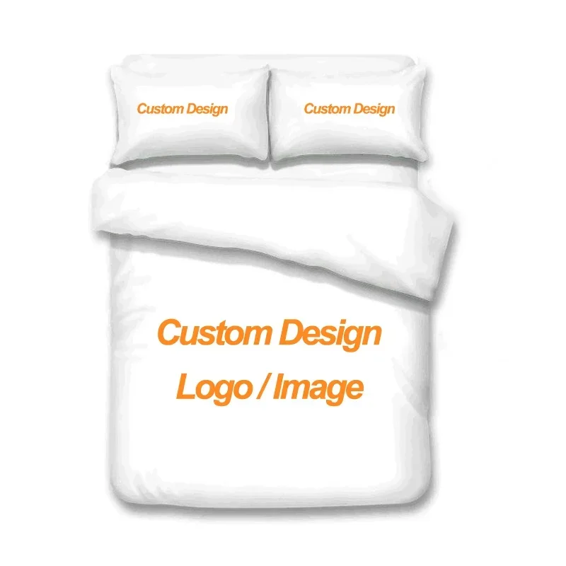 Funda nórdica personalizada Ki - Linen Duvet Cover reseña y precio