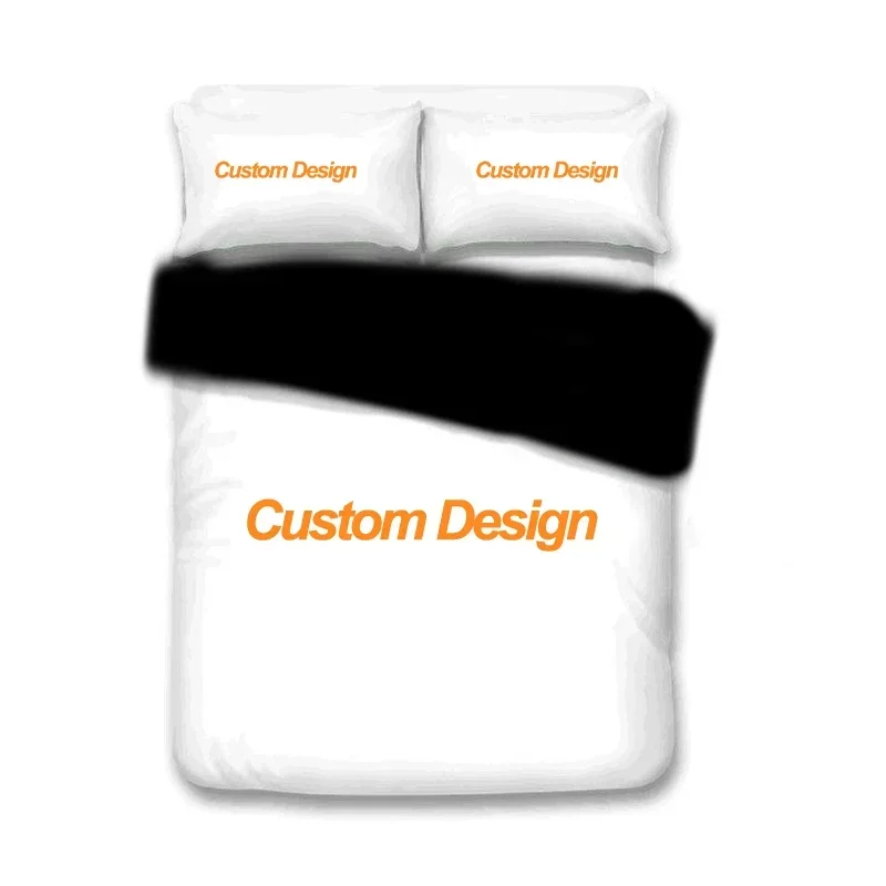 Funda nórdica personalizada Ki - Linen Duvet Cover reseña y precio