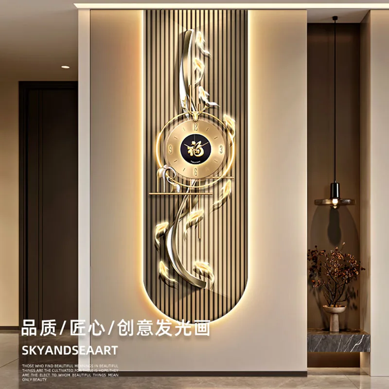 Reloj de Pared Estético y Boni - Luxury Lifestyle Aesthetic reseña y precio