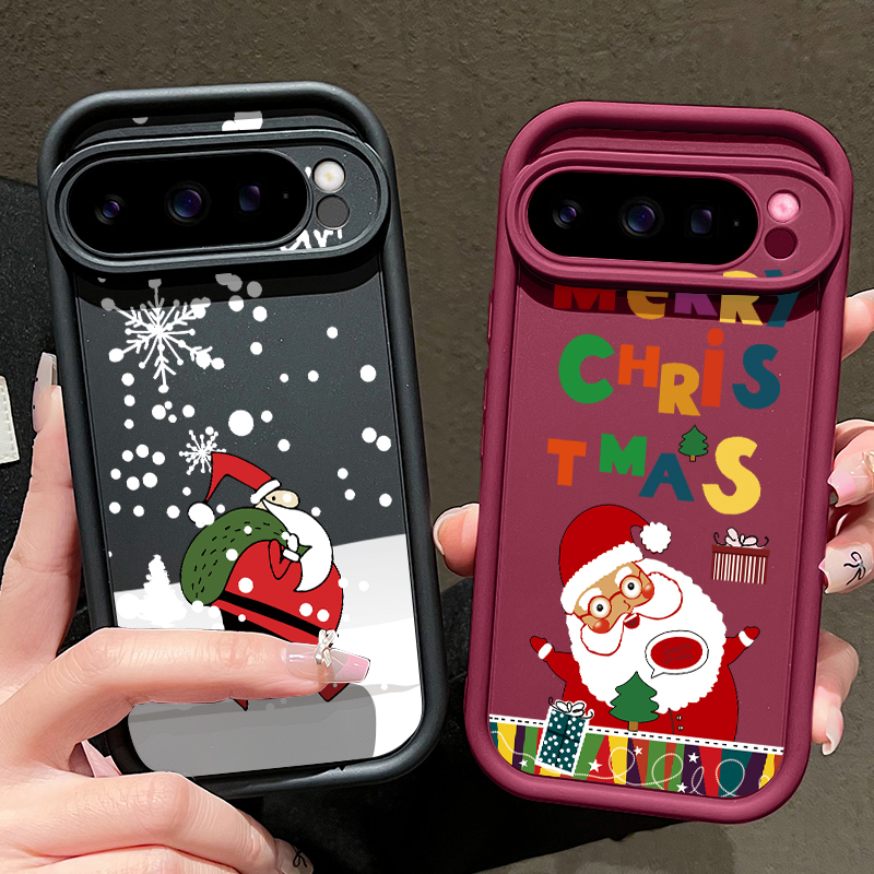 Funda para teléfono con diseño - Google Pixel 8A reseña y precio