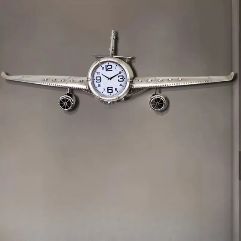 Relojes de Pared Silenciosos p - Luxury Lifestyle Watches reseña y precio