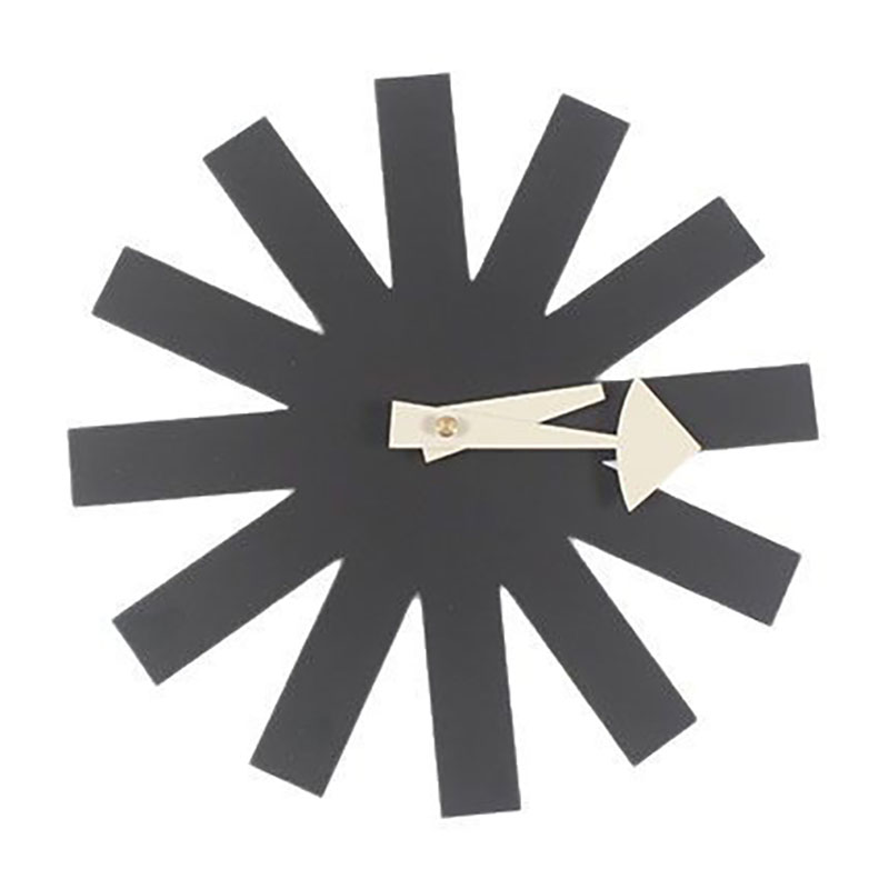 Reloj de Pared Nórdico de Lujo - Luxury Lifestyle Watches reseña y precio