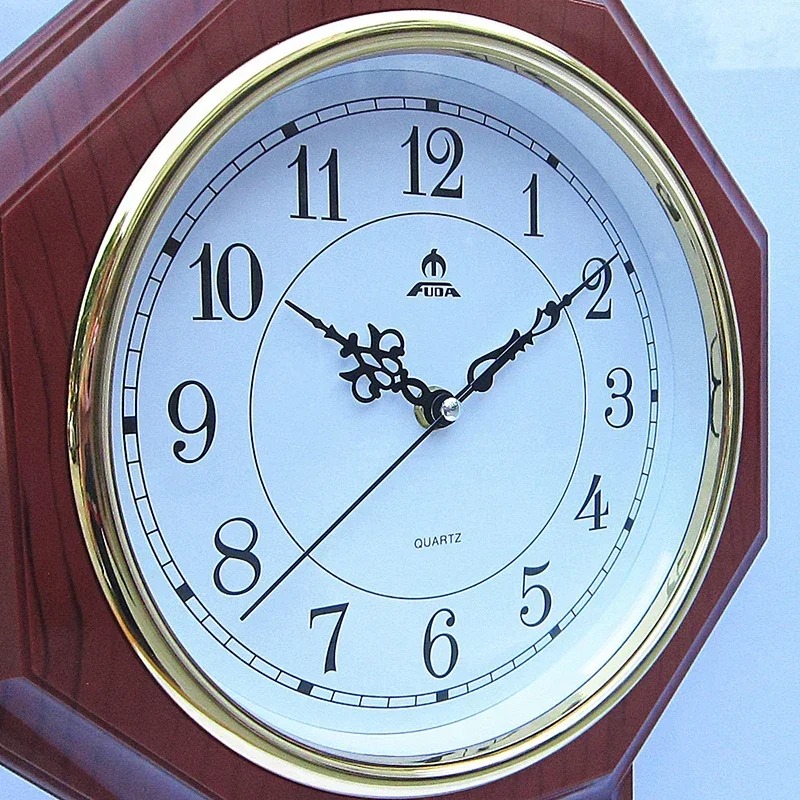 Reloj de pared vintage de lujo - Luxury Lifestyle Watches reseña y precio
