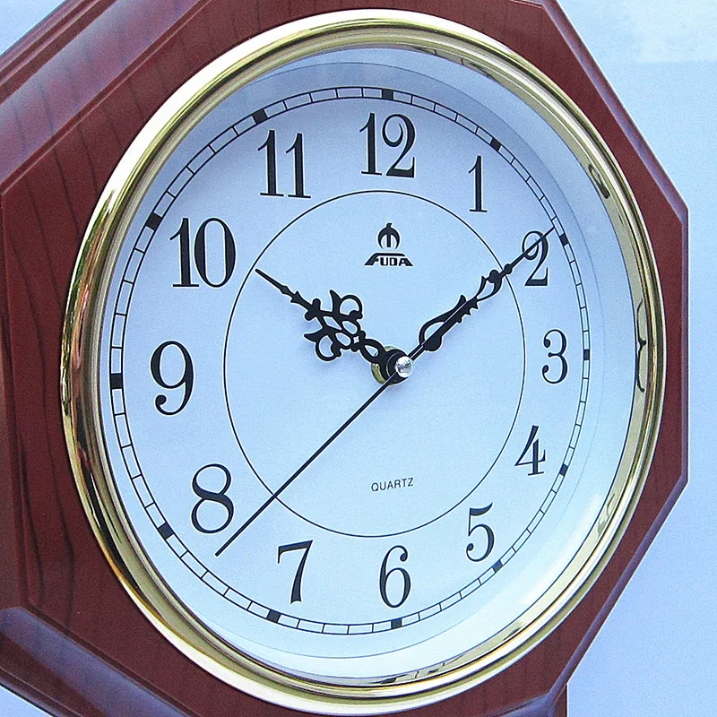 Reloj de pared Vintage de lujo - Luxury Lifestyle Watches reseña y precio