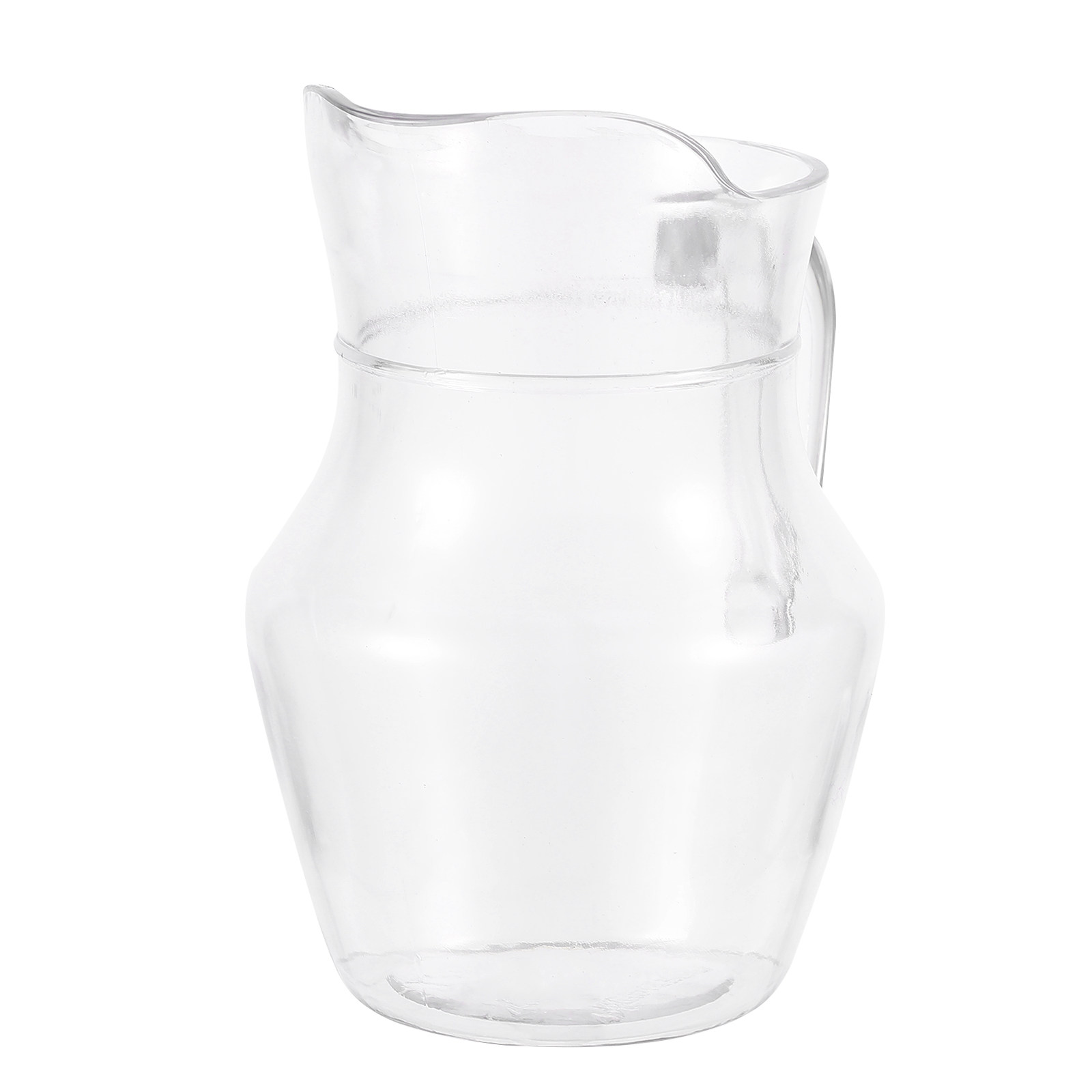 1 unidad de dispensador de vin - Glass Decanter Whiskey reseña y precio
