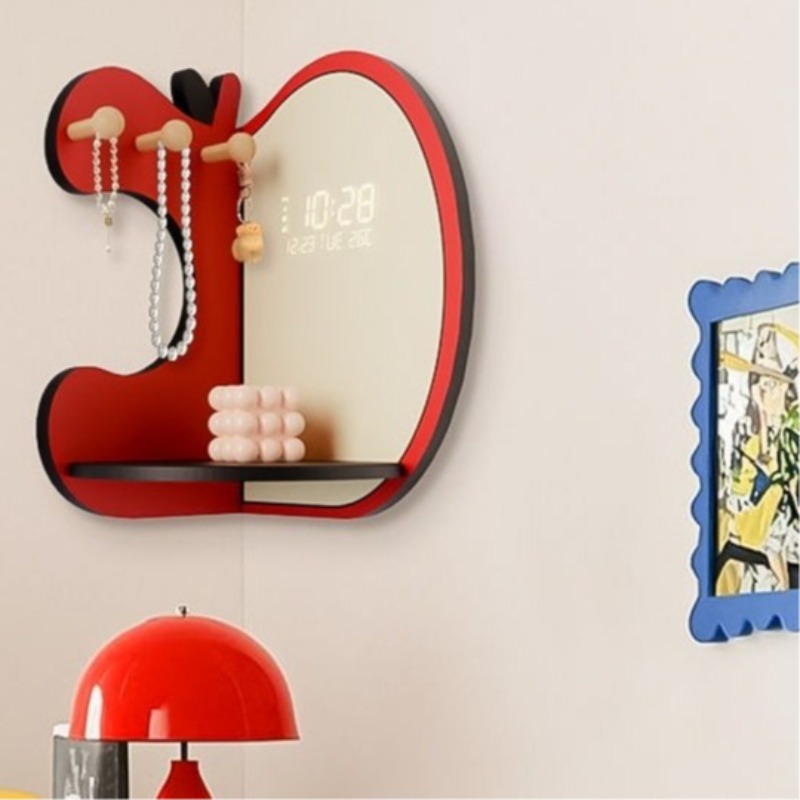 Reloj de pared moderno, calend - Luxury Lifestyle Aesthetic reseña y precio